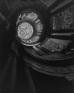 クアトロ・ラガッツィ　桃山の夢とまぼろし ―杉本博司と天正少年使節が見たヨーロッパ 長崎県美術館-1