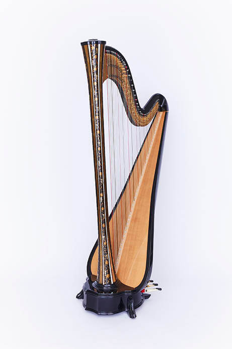 特別展　人間国宝展 MOA美術館-2