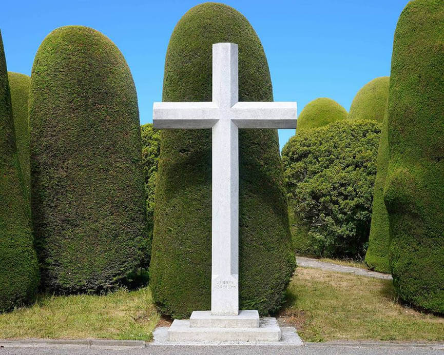 松江泰治　地名事典｜gazetteer 広島市現代美術館-4