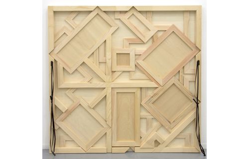 MOTコレクション コレクション・オンゴーイング 東京都現代美術館-2