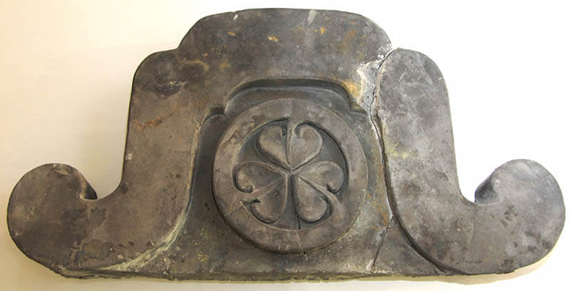 静岡市・由比町合併 10周年記念事業 城たび! －お城で旅する東海道－ 静岡市東海道広重美術館-7