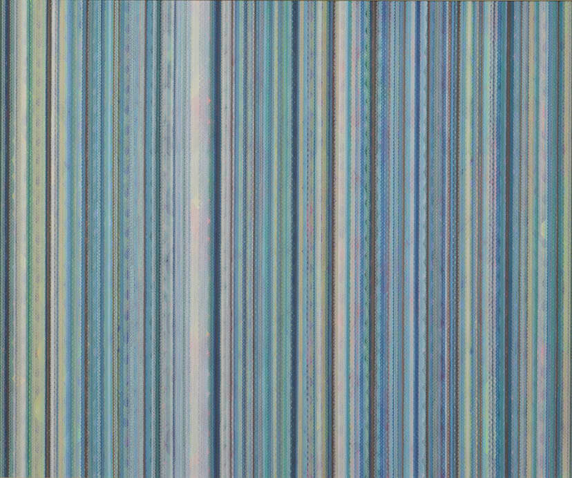 絵画のゆくえ2019 FACE受賞作家展 SOMPO美術館-4