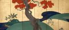 江戸の奇跡・明治の輝き－日本絵画の200年 岡山県立美術館-1
