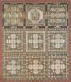 特別展「国宝 東寺―空海と仏像曼荼羅」 東京国立博物館-1