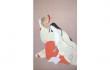 東京藝術大学コレクション　麗しきおもかげ　日本近代美術の女性像 名古屋市美術館-1