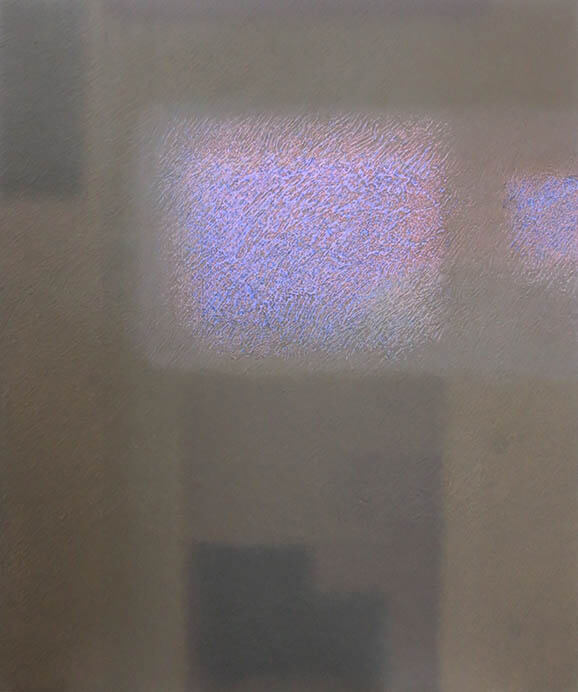 今、世界で再評価され続けている日本人作家 軽井沢ニューアートミュージアム-4