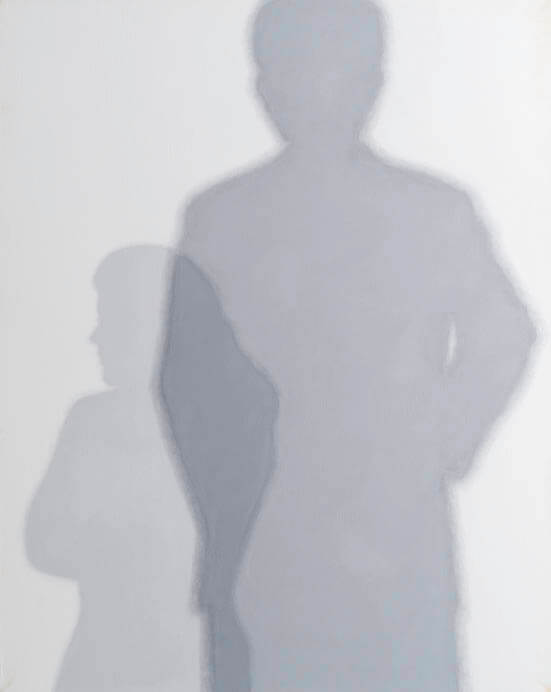 今、世界で再評価され続けている日本人作家 軽井沢ニューアートミュージアム-6