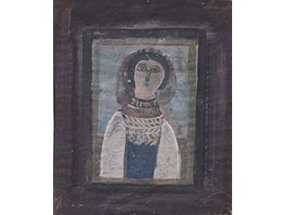 ロベール・クートラス 僕は小さな黄金の手を探す