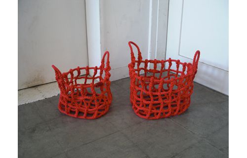 企画展「雑貨展」 21_21 DESIGN SIGHT-5