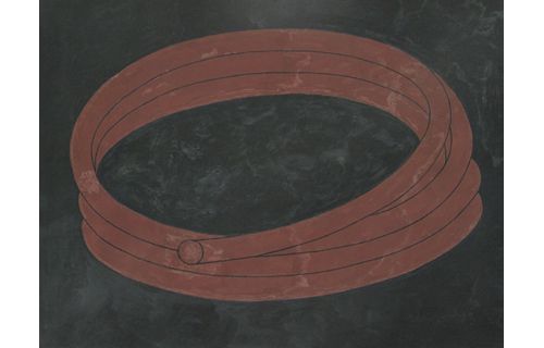 企画展「雑貨展」 21_21 DESIGN SIGHT-6