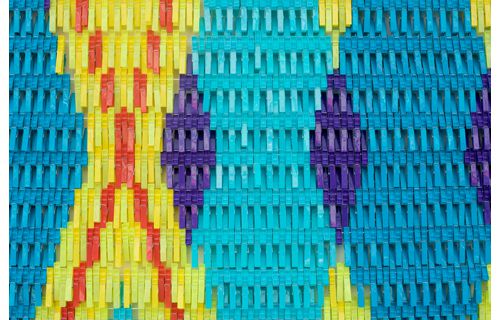 企画展「雑貨展」 21_21 DESIGN SIGHT-9