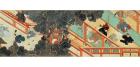 北野天満宮　信仰と名宝　―天神さんの源流― 京都文化博物館-1