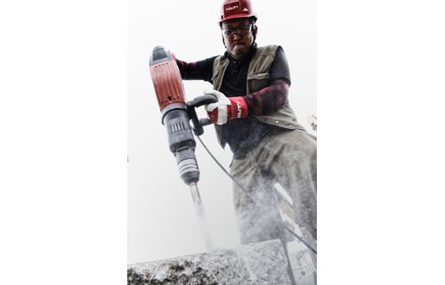 企画展「土木展」 21_21 DESIGN SIGHT-13