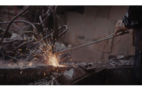 企画展「土木展」 21_21 DESIGN SIGHT-8