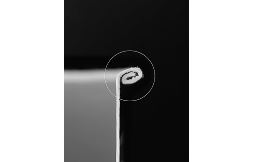 企画展「デザインの解剖展: 身近なものから世界を見る方法」 21_21 DESIGN SIGHT-8