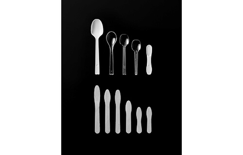 企画展「デザインの解剖展: 身近なものから世界を見る方法」 21_21 DESIGN SIGHT-11