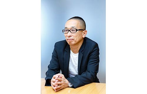 企画展「デザインの解剖展: 身近なものから世界を見る方法」 21_21 DESIGN SIGHT-12