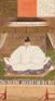 特別展　京都・醍醐寺－真言密教の宇宙－ 九州国立博物館-1