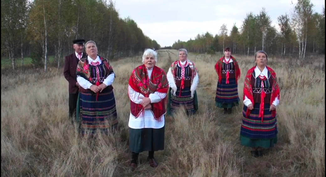 アリシヤ・ロガルスカ：闇に唄えば 千葉県立美術館-3
