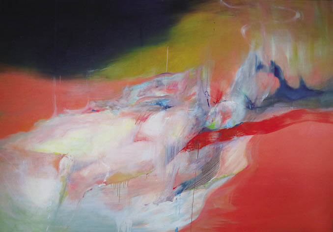 アートギャラリー北海道 mima-no-me #みまのめ〈VOL. 3〉 mima 北海道立三岸好太郎美術館-2