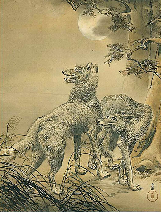 企画展 石川近代美術の100年 石川県立美術館開館35周年 石川県立美術館-8