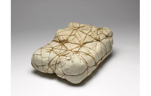 ポンピドゥー・センター傑作展 ―ピカソ、マティス、デュシャンからクリストまで― 東京都美術館-6