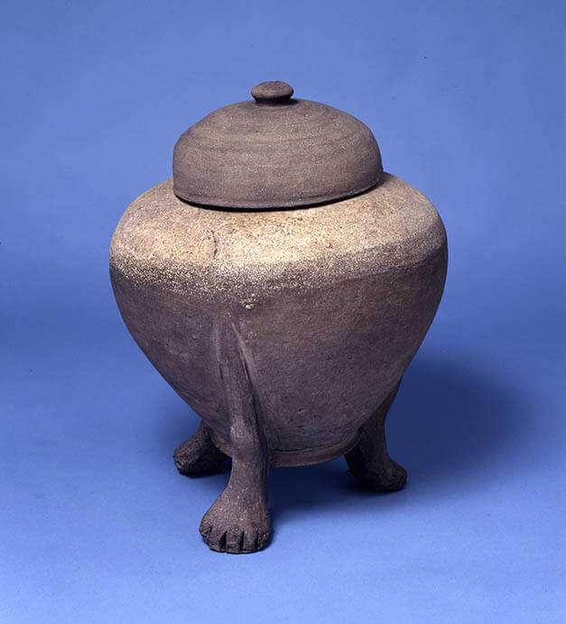 発掘された日本列島2018 新発見考古速報 | 川崎市市民ミュージアム