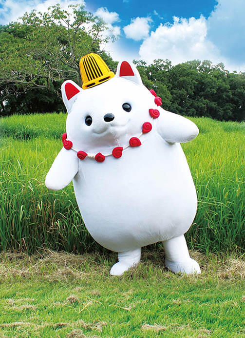 発掘された日本列島2018　新発見考古速報 川崎市市民ミュージアム-11