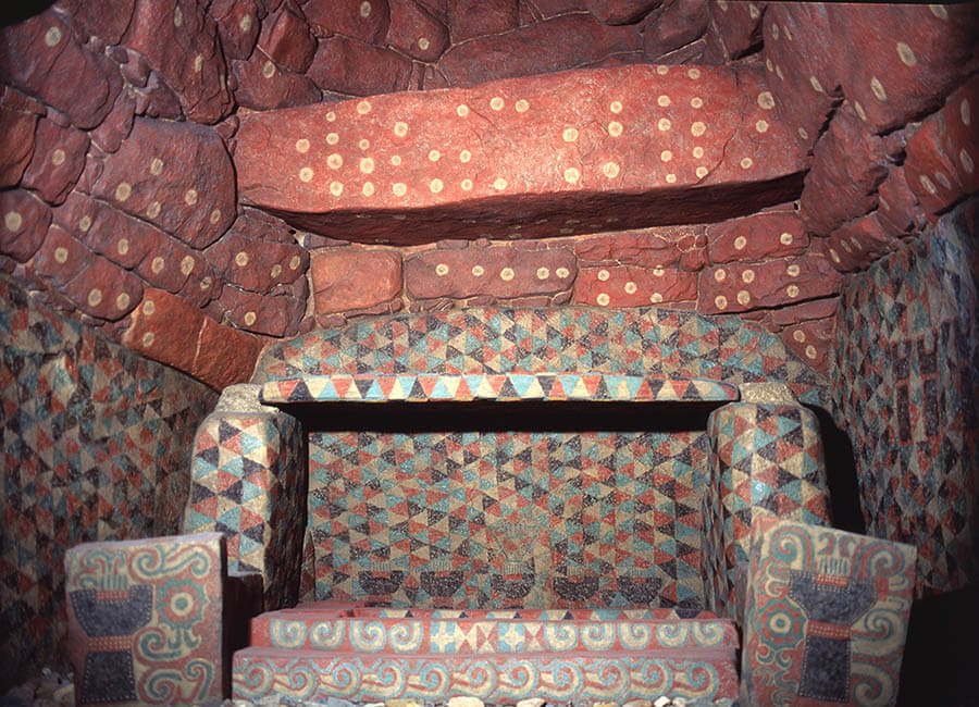 発掘された日本列島2018　新発見考古速報 川崎市市民ミュージアム-8