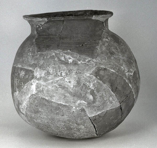 海と遺跡ー弥生時代ー 福岡市博物館-2