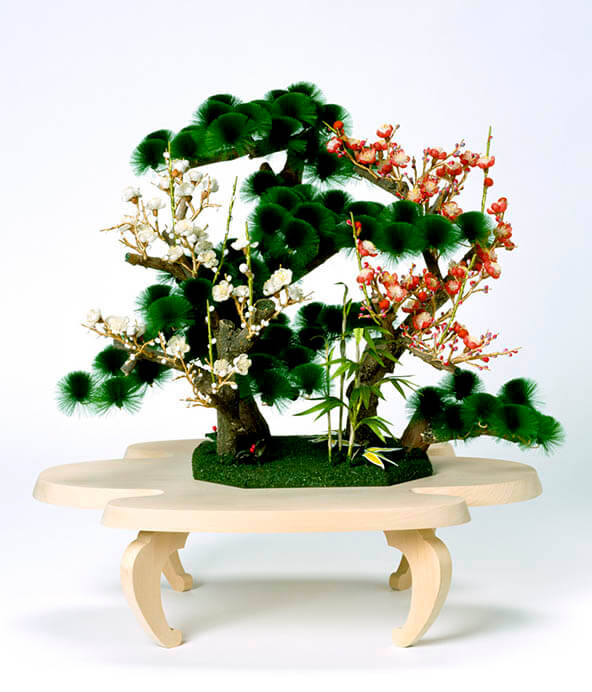 特集展示　変わりゆく結婚式と近代化 国立歴史民俗博物館-4