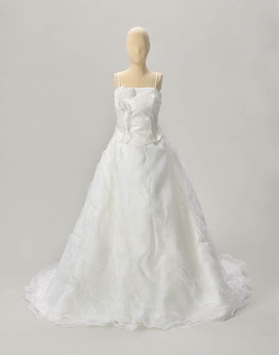 特集展示　変わりゆく結婚式と近代化 国立歴史民俗博物館-6