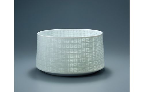 REVALUE NIPPON PROJECT展　中田英寿が出会った日本工芸 パナソニック汐留美術館-3