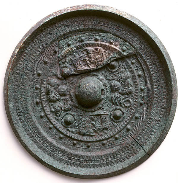 海と遺跡ー古墳時代ー 福岡市博物館-3