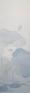 横浜美術館開館30周年記念 生誕150年・没後80年記念 原三溪の美術　伝説の大コレクション 横浜美術館-1