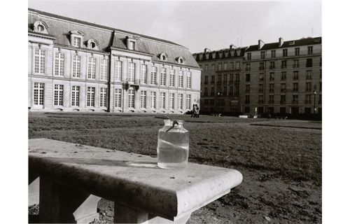 藝大コレクション展　―春の名品選― 東京藝術大学大学美術館-7