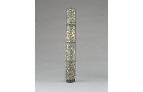 藝大コレクション展　―春の名品選― 東京藝術大学大学美術館-6