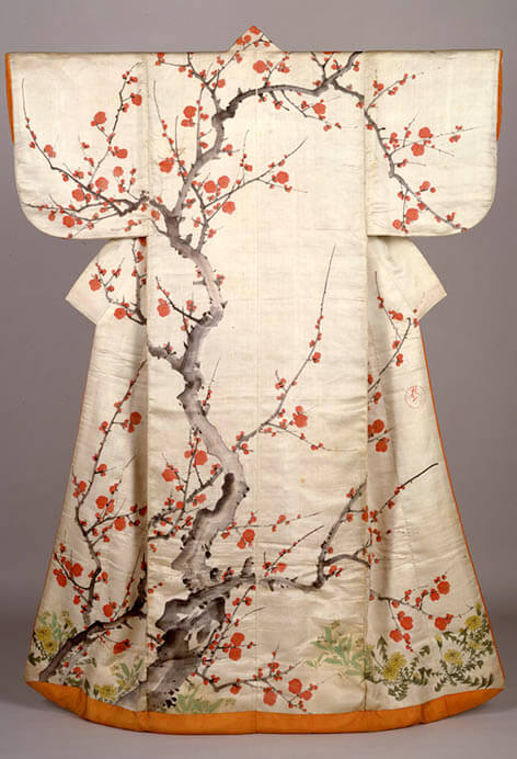 特集展示 「吉祥のかたち」 国立歴史民俗博物館-2