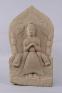 石からうまれた仏たち ―永青文庫の東洋彫刻コレクション― 永青文庫-1
