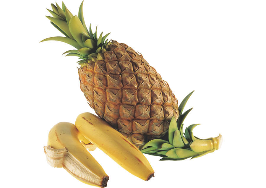 驚異の超絶技巧！明治工芸から現代アートへ あべのハルカス美術館-1