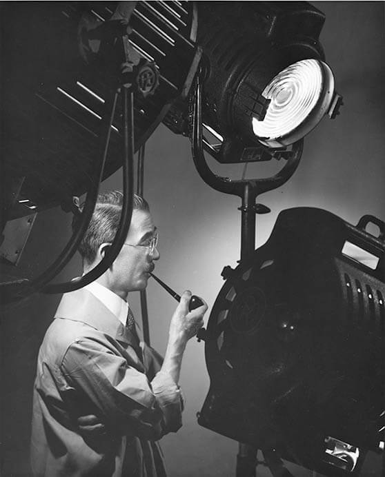 上田市立美術館コレクション展　ハリー・K・シゲタ　Photography ―光で描く世界― 上田市立美術館-1