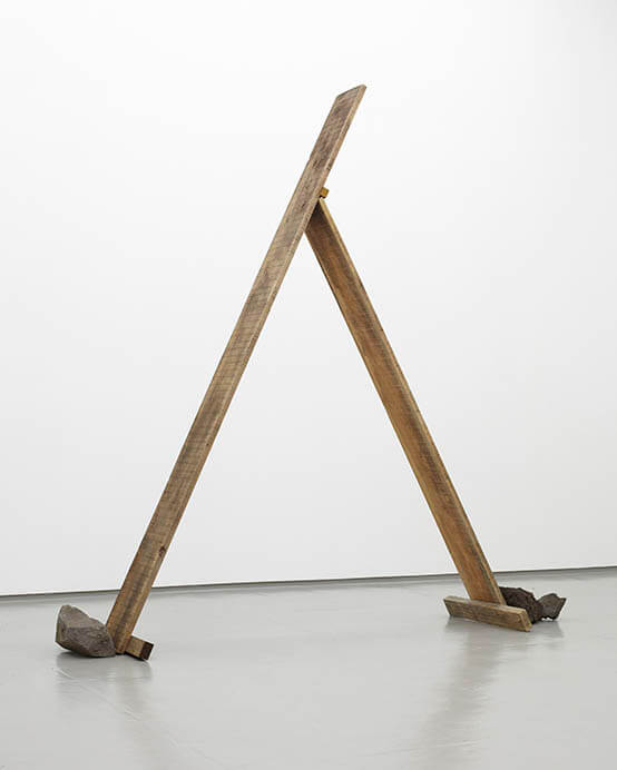 1968年　激動の時代の芸術 静岡県立美術館-8