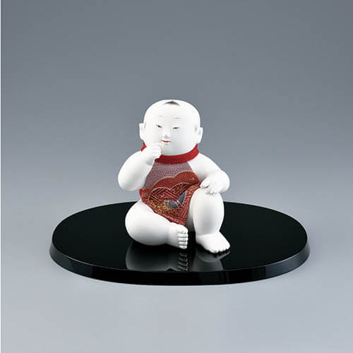 第65回 日本伝統工芸展 広島県立美術館-6