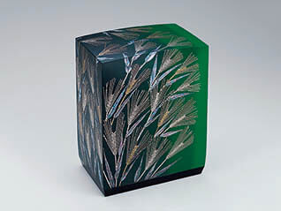 第65回 日本伝統工芸展