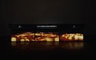 開館30周年記念特別展　美術館の七燈　The Seven Lamps of The Art Musem 広島市現代美術館-1