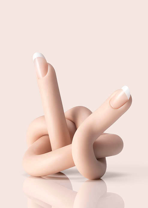 企画展「ユーモアてん。／SENSE OF HUMOR」 21_21 DESIGN SIGHT-3