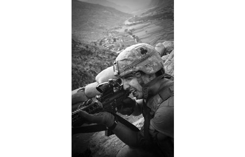 ＭＯＴアニュアル2016 キセイノセイキ 東京都現代美術館-10