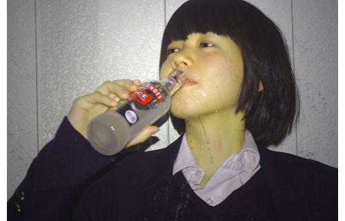 ＭＯＴアニュアル2016 キセイノセイキ 東京都現代美術館-3