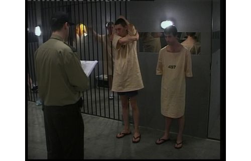 ＭＯＴアニュアル2016 キセイノセイキ 東京都現代美術館-4