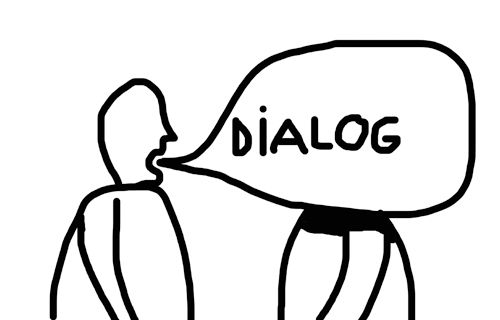 ＭＯＴアニュアル2016 キセイノセイキ 東京都現代美術館-8